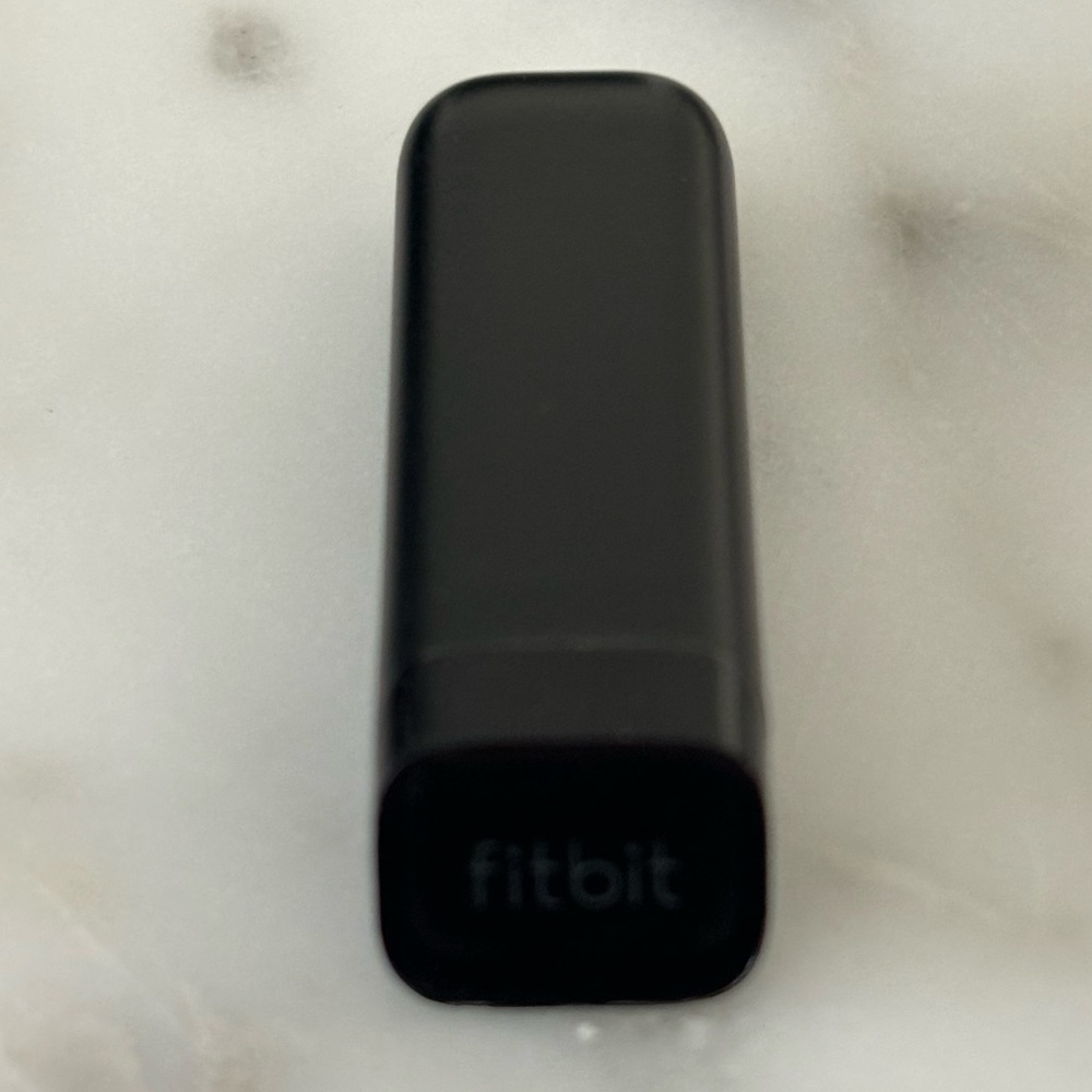 Fitbit Flex